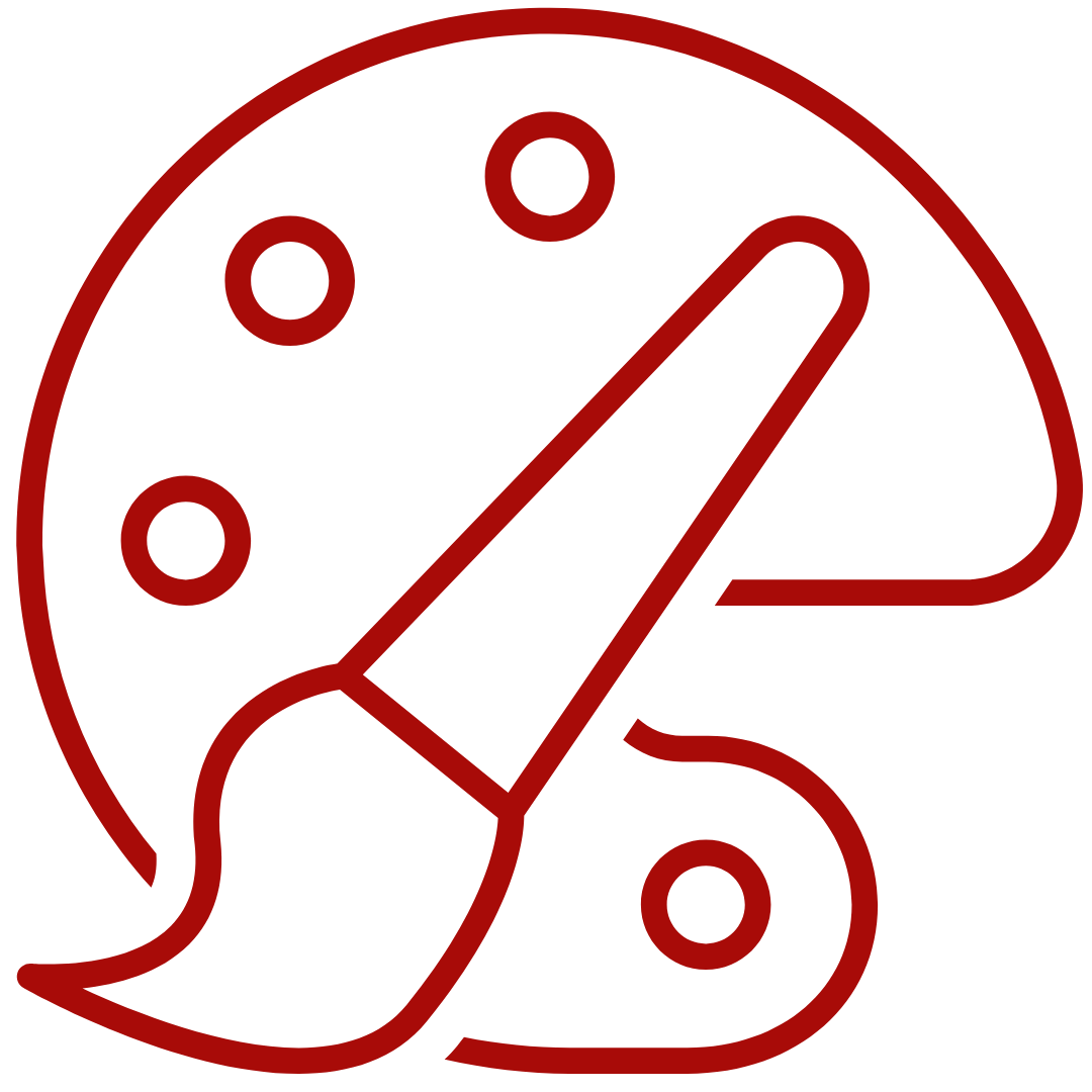 2.png__PID:bb7f4b2d-7d79-40b6-bae2-a50cbcf014f3