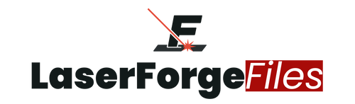 LaserForgeFiles